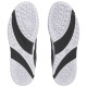 Adidas Midcity Low